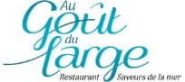 au gout du large