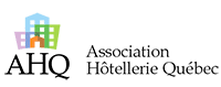 ahq_logo