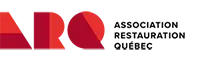 arq_logo