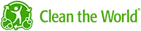 clean-the-world-logo