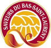 logo-saveursbsl-2020