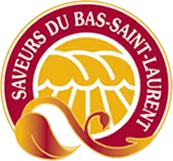 logo-saveursbsl-2020