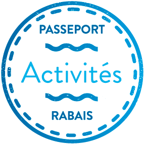 logo passeport activités rabais