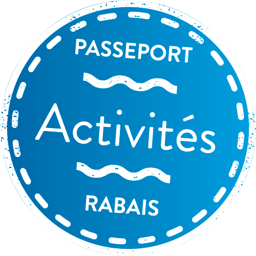 logo passeport activités rabais
